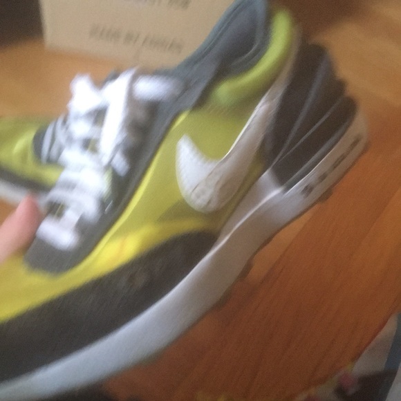 Justin Bieber smile exclusive show - Picture 6 of 9